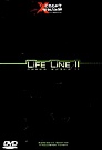 Life Line II