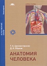 Анатомия челове...