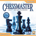 Chessmaster. 10-ое изда...