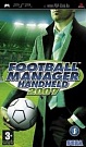 Football Manager Handheld 2007...
